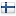 iranhotelonline.com server is located in Finland